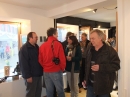 Verkaufsoffener-Sonntag-Vernissage-Riedlingen-10032013-Bodensee-Communtiy-SEECHAT_DE-_76.JPG