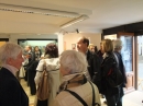 Verkaufsoffener-Sonntag-Vernissage-Riedlingen-10032013-Bodensee-Communtiy-SEECHAT_DE-_80.JPG