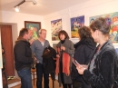 Verkaufsoffener-Sonntag-Vernissage-Riedlingen-10032013-Bodensee-Communtiy-SEECHAT_DE-_86.JPG