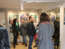 Verkaufsoffener-Sonntag-Vernissage-Riedlingen-10032013-Bodensee-Communtiy-SEECHAT_DE-_90.JPG