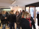 Verkaufsoffener-Sonntag-Vernissage-Riedlingen-10032013-Bodensee-Communtiy-SEECHAT_DE-_91.JPG