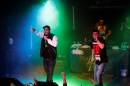 FARD-Live-Kula-Konstanz-15032013-Bodensee-Community-seechat_DE_101.JPG