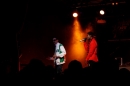 FARD-Live-Kula-Konstanz-15032013-Bodensee-Community-seechat_DE_2.JPG