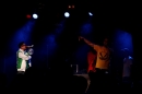 FARD-Live-Kula-Konstanz-15032013-Bodensee-Community-seechat_DE_3.JPG