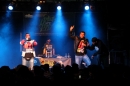 FARD-Live-Kula-Konstanz-15032013-Bodensee-Community-seechat_DE_66.JPG