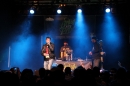 FARD-Live-Kula-Konstanz-15032013-Bodensee-Community-seechat_DE_67.JPG