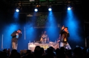 FARD-Live-Kula-Konstanz-15032013-Bodensee-Community-seechat_DE_68.JPG