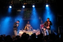 FARD-Live-Kula-Konstanz-15032013-Bodensee-Community-seechat_DE_69.JPG