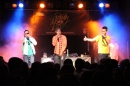 FARD-Rap-Konzert-Kulturladen-Konstanz-15032013-Bodensee-seechat_de-IMG_5358.JPG