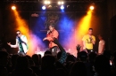 FARD-Rap-Konzert-Kulturladen-Konstanz-15032013-Bodensee-seechat_de-IMG_5363.JPG