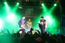 FARD-Rap-Konzert-Kulturladen-Konstanz-15032013-Bodensee-seechat_de-IMG_5477.JPG