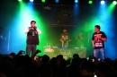 FARD-Rap-Konzert-Kulturladen-Konstanz-15032013-Bodensee-seechat_de-IMG_5484.JPG