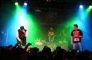 FARD-Rap-Konzert-Kulturladen-Konstanz-15032013-Bodensee-seechat_de-IMG_5486.JPG