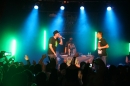 FARD-Rap-Konzert-Kulturladen-Konstanz-15032013-Bodensee-seechat_de-IMG_5533.JPG