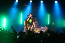 FARD-Rap-Konzert-Kulturladen-Konstanz-15032013-Bodensee-seechat_de-IMG_5541.JPG