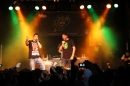 FARD-Rap-Konzert-Kulturladen-Konstanz-15032013-Bodensee-seechat_de-IMG_5626.JPG