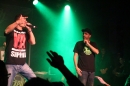 FARD-Rap-Konzert-Kulturladen-Konstanz-15032013-Bodensee-seechat_de-IMG_5702.JPG