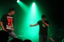 FARD-Rap-Konzert-Kulturladen-Konstanz-15032013-Bodensee-seechat_de-IMG_5704.JPG