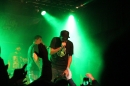 FARD-Rap-Konzert-Kulturladen-Konstanz-15032013-Bodensee-seechat_de-IMG_5718.JPG