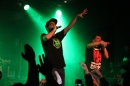 FARD-Rap-Konzert-Kulturladen-Konstanz-15032013-Bodensee-seechat_de-IMG_5723.JPG