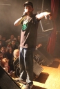 FARD-Rap-Konzert-Kulturladen-Konstanz-15032013-Bodensee-seechat_de-IMG_6063.JPG