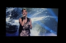 The-Voice-of-Switzerland-Finale-Kreuzlingen-160313-Bodensee-seechat_de-IMG_6467.JPG