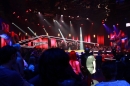 The-Voice-of-Switzerland-Finale-Kreuzlingen-160313-Bodensee-seechat_de-IMG_6578.JPG