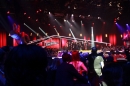 The-Voice-of-Switzerland-Finale-Kreuzlingen-160313-Bodensee-seechat_de-IMG_6582.JPG