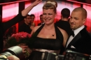 The-Voice-of-Switzerland-Finale-Kreuzlingen-160313-Bodensee-seechat_de-IMG_6589.JPG