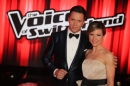 The-Voice-of-Switzerland-Finale-Kreuzlingen-160313-Bodensee-seechat_de-IMG_6658.JPG