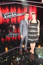 The-Voice-of-Switzerland-Finale-Kreuzlingen-160313-Bodensee-seechat_de-IMG_6680.JPG