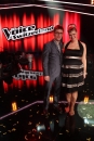 The-Voice-of-Switzerland-Finale-Kreuzlingen-160313-Bodensee-seechat_de-IMG_6681.JPG