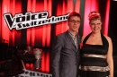 The-Voice-of-Switzerland-Finale-Kreuzlingen-160313-Bodensee-seechat_de-IMG_6683.JPG