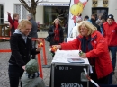 SWR3-Elchalarm-2013-_berlingen-200313-Bodensee-Community-SEECHAT_DE-P1030848.JPG