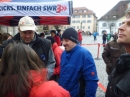 SWR3-Elchalarm-2013-_berlingen-200313-Bodensee-Community-SEECHAT_DE-P1030879.JPG