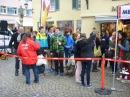 SWR3-Elchalarm-2013-_berlingen-200313-Bodensee-Community-SEECHAT_DE-P1030889.JPG