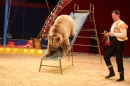 Circus-Luna-Radolfzell-21-03-2013-Bodensee-Community-SEECHAT_DE-IMG_7197.JPG