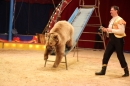 Circus-Luna-Radolfzell-21-03-2013-Bodensee-Community-SEECHAT_DE-IMG_7198.JPG