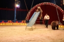 Circus-Luna-Radolfzell-21-03-2013-Bodensee-Community-SEECHAT_DE-IMG_7204.JPG