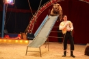 Circus-Luna-Radolfzell-21-03-2013-Bodensee-Community-SEECHAT_DE-IMG_7206.JPG