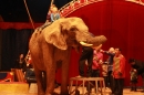 Circus-Luna-Radolfzell-21-03-2013-Bodensee-Community-SEECHAT_DE-IMG_7307.JPG