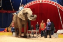 Circus-Luna-Radolfzell-21-03-2013-Bodensee-Community-SEECHAT_DE-IMG_7314.JPG