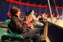 Circus-Luna-Radolfzell-21-03-2013-Bodensee-Community-SEECHAT_DE-IMG_7356.JPG