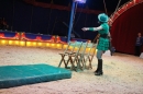 Circus-Luna-Radolfzell-21-03-2013-Bodensee-Community-SEECHAT_DE-IMG_7414.JPG