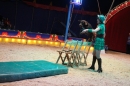 Circus-Luna-Radolfzell-21-03-2013-Bodensee-Community-SEECHAT_DE-IMG_7415.JPG