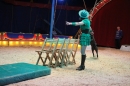 Circus-Luna-Radolfzell-21-03-2013-Bodensee-Community-SEECHAT_DE-IMG_7420.JPG