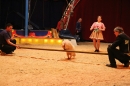 Circus-Luna-Radolfzell-21-03-2013-Bodensee-Community-SEECHAT_DE-IMG_7440.JPG