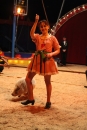 Circus-Luna-Radolfzell-21-03-2013-Bodensee-Community-SEECHAT_DE-IMG_7446.JPG