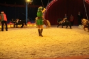 Circus-Luna-Radolfzell-21-03-2013-Bodensee-Community-SEECHAT_DE-IMG_7497.JPG