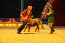 Circus-Luna-Radolfzell-21-03-2013-Bodensee-Community-SEECHAT_DE-IMG_7508.JPG